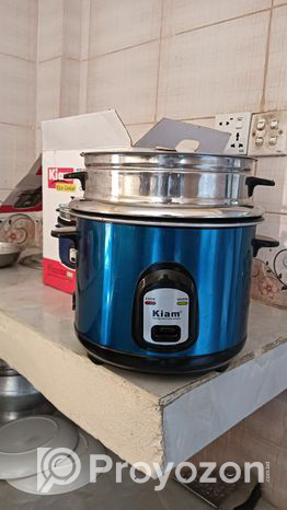 Rice Cooker for sale