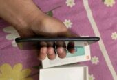 Redmi Note 10S 6/64GB