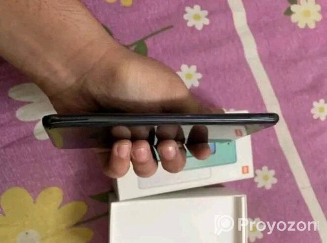 Redmi Note 10S 6/64GB