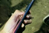 One plus 9 5g 8/128GB