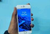 I phone 6S 3/64GB (Used)