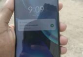 Realme 8 pro (8+128)GB (Used)