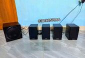 Micolab TMN1- 4.1