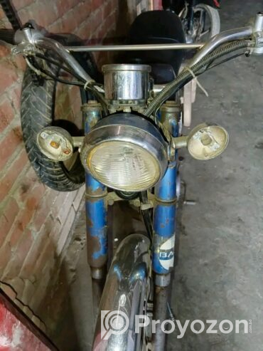 গাড়িটি বিক্রি করা হবে