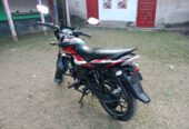 Discover 125 cc Bike Sell Post