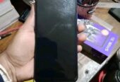 Techno smartphone 4/64GB (Used)