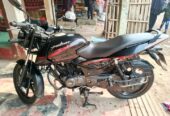 Bajaj pulsar 150cc