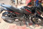 Bajaj pulsar 150cc