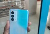 Realme gt master edition sell hobe