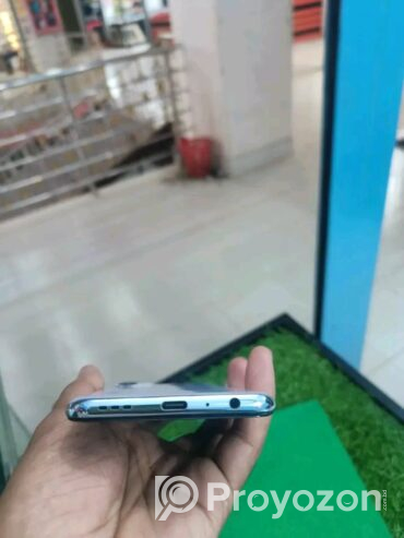 Realme gt master edition sell hobe