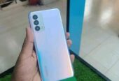 Realme gt master edition sell hobe