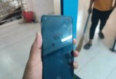 Realme gt master edition sell hobe