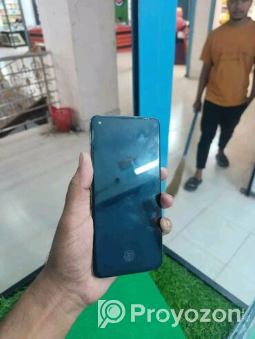 Realme gt master edition sell hobe