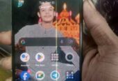 Realme gt master edition sell hobe