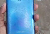 Samsung A21S 6/64GB (Used)