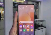 Xiaomi 11x 5g 6/128GB (Used)