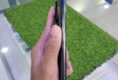 Xiaomi 11x 5g 6/128GB (Used)