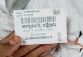 জারা১ হাইব্রিড ঘাস চাষ করুন।