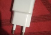 Android Changer 12W USED