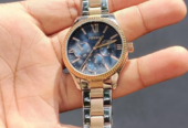 Fossil Bq2736 Set