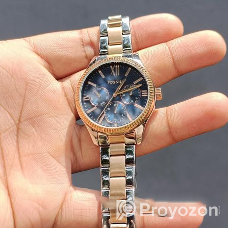 Fossil Bq2736 Set