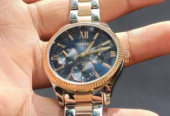 Fossil Bq2736 Set