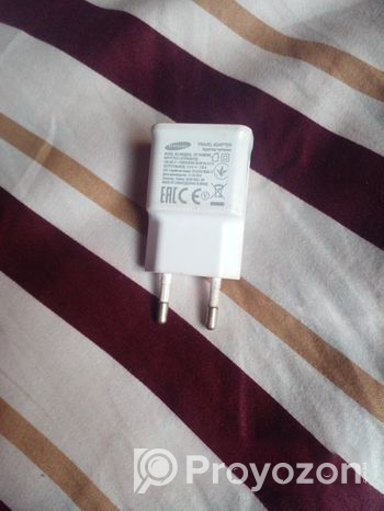 Samsung Charger (Used)