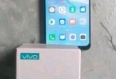 Vivo y19 6/128Gb (Used)