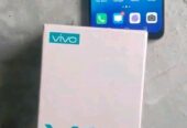 Vivo y19 6/128Gb (Used)