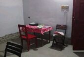 সাবলেট বাসা ভাড়া দেওয়া হবে