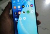 Realme C 53 Official