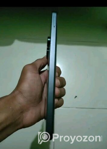 Realme C 53 Official