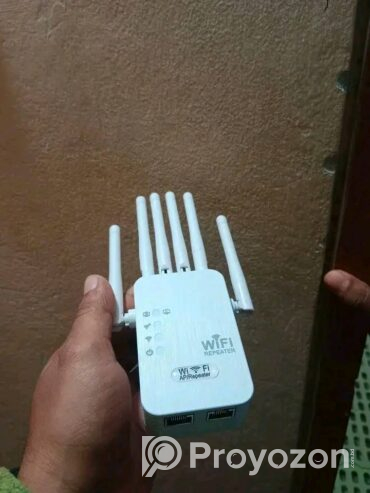 Router bikri hbe