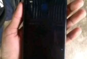 Vivo Y11 3/32GB (Used)