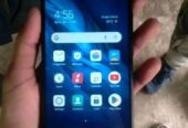 Vivo Y11 3/32GB (Used)