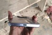 Redmi 14C 4/128GB (Used)