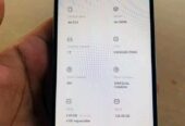 Itel s23 4/128GB (Used)