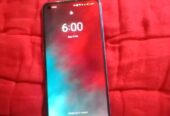 Realme 9 5g se 8/128GB (Used)