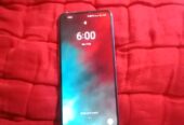 Realme 9 5g se 8/128GB (Used)