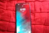 Realme 9 5g se 8/128GB (Used)