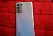 Realme 9 5g se 8/128GB (Used)