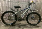 Falcon cycle 24 size