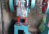 10ton power Press machine