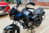 Discover 150cc bike Sell Post