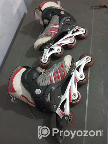 Skating shoes Sell Post