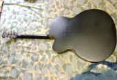 Acoustic guitar (Used)