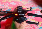 Camera Drone Sell Post