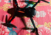 Camera Drone Sell Post