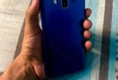 Samsung’ glaxey J7