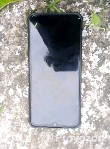 Realmi C25s 4/64GB